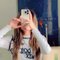 Ameira Real Meet & Independent - escort in Hyderabad Photo 4 of 4
