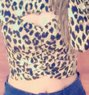 Ameira Real Meet & Independent - escort in Hyderabad Photo 1 of 5