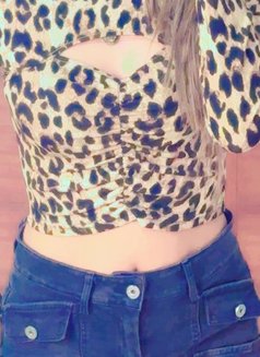 Ameira Real Meet & Independent - escort in Hyderabad Photo 1 of 5