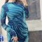 Ameira Real Meet No Advance - escort in Hyderabad