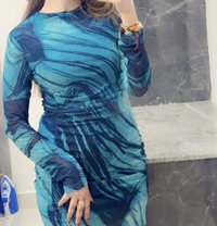 Ameira Real Meet No Advance - escort in Hyderabad Photo 1 of 4