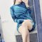 Ameira Real Meet No Advance - escort in Hyderabad Photo 2 of 4
