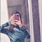 Ameira Real Meet No Advance - escort in Hyderabad Photo 3 of 4