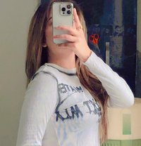 Ameira Real Meet Only🫦 - escort in Hyderabad