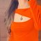 Ameira Refined Presence. Genuine Connect - escort in Hyderabad