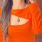 Ameira Refined Presence. Genuine Connect - escort in Hyderabad Photo 4 of 4