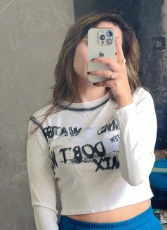 Ameira the Independent - escort in Hyderabad Photo 4 of 4