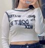 Ameira the Real Meet Escort - escort in Hyderabad Photo 1 of 4