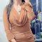 Ameira the Real Meet - escort in Hyderabad Photo 2 of 4