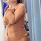 Ameira the Real Meet - escort in Hyderabad Photo 4 of 4