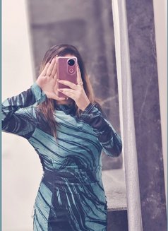 Ameira the Real Meet No Advance - escort in Hyderabad Photo 1 of 4