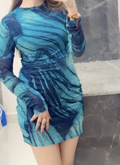 Ameira the Real Meet No Advance - escort in Hyderabad Photo 4 of 4