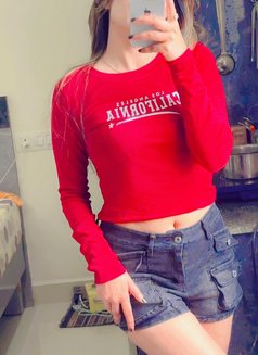 Ameira the Real Meet No Advance - escort in Hyderabad Photo 2 of 4