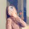 Ameira the Real Meet No Advance - escort in Hyderabad Photo 2 of 5