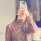 Ameira the Real Meet No Advance - escort in Hyderabad Photo 3 of 5