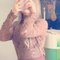 Ameira the Real Meet No Advance - escort in Hyderabad Photo 4 of 5