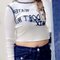 Ameira the Real Meet Only - escort in Hyderabad Photo 2 of 4