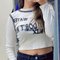 Ameira the Real Meet Only - escort in Hyderabad Photo 3 of 4