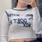 Ameira the Real Meet Only - escort in Hyderabad Photo 4 of 4