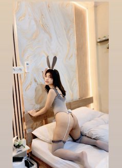 Amel - escort in Bali Photo 6 of 6