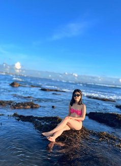 Amel - puta in Bali Photo 5 of 8