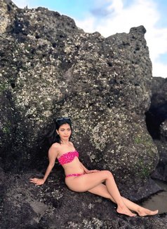 Amel - puta in Bali Photo 6 of 8