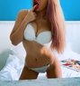Ameli - escort in Beijing Photo 6 of 6