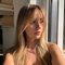 Ameli Clara - escort in Cairo