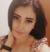 Ameli Russian Escorts in Delhi - puta in New Delhi
