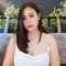 Amelia is waiting for you in Ulcinj - escort in Budva