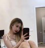 Amelia Anal Angel - escort in Hong Kong Photo 1 of 9