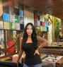 Amelia Anal Angel - escort in Hong Kong Photo 1 of 6