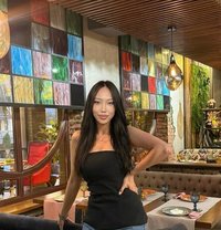 Amelia Anal Angel - puta in Dubai Photo 1 of 6