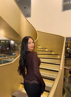Amelia Anal Angel - escort in Hong Kong Photo 6 of 6