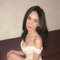 Amelia Arummie - Acompañantes transexual in Jakarta