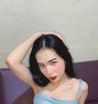 Amelia Arummie - Transsexual escort in Jakarta Photo 4 of 10