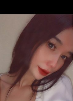 Amelia Arummie - Transsexual escort in Jakarta Photo 9 of 10