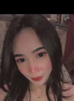 Amelia Arummie - Transsexual escort in Jakarta Photo 6 of 19