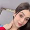Amelia Big Dick - Transsexual escort in Noida