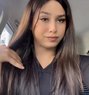Amelia Big Dick - Transsexual escort in Noida Photo 9 of 14