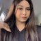 Amelia Big Dick - Transsexual escort in Noida