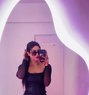 Amelia Big Dick - Transsexual escort in Noida Photo 15 of 28