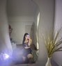 Mistress_Amelia - Transsexual escort in Noida Photo 10 of 11