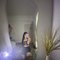 Mistress_Amelia - Transsexual escort in Noida