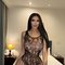 Amelia - escort in Beirut Photo 2 of 9
