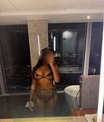 Amelia || pre-bookings - masseuse in Dubai Photo 4 of 7
