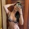 Amelia full gfe - escort in Mumbai Photo 2 of 7