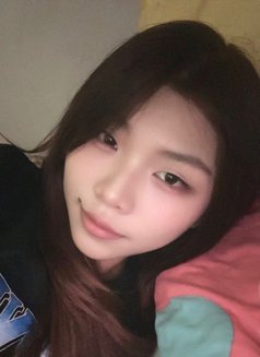 Amelia - puta in Maldives Photo 1 of 3