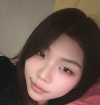 Amelia - puta in Maldives