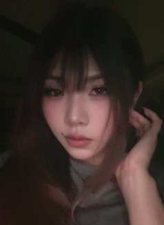 Amelia - puta in Maldives Photo 2 of 3